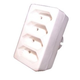 NV24/WH 4xeuro aljzat