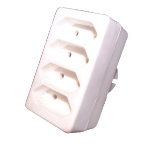 NV24/WH 4xeuro aljzat