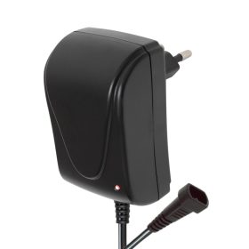 Adapter 1500mA MW MC15 3-12V DC