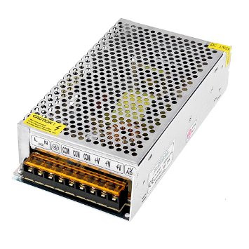 Led adapter 250W 20A CON782 3220