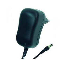 Adapter 2000mA  NA 12P200