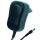 Adapter 2000mA  NA 12P200