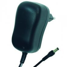 Adapter 2000mA  NA 12P200