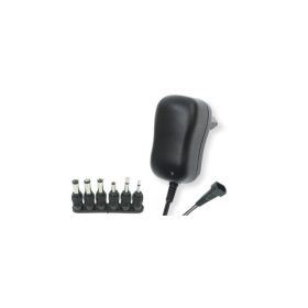 Adapter 1000mA NA 12P100 12V DC