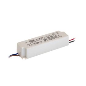 Led adapter 12V 20W stab. IP65 Conlight 782 3195