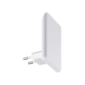 Éjszakai fény Kanlux 37394 ORISA led WW