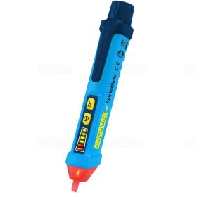 Pan Voltfinder érintésmentes fesz. kereső