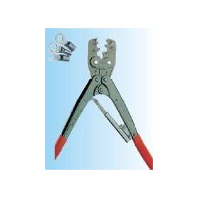 KH16 szigeteletlen saruprésszerszám