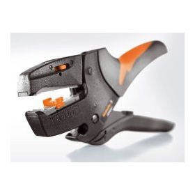 Weidmüller Stripax 0,08-10mm2 csupaszoló