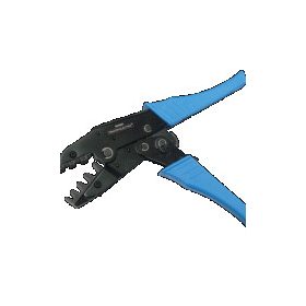 9039B Tracon érvéghüvely présszerszám