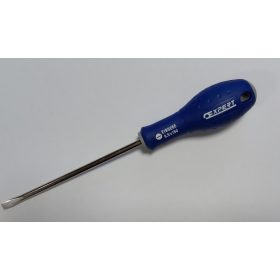 Csavarhúzó EX160255