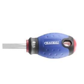 Expert csavarhúzó 617300 5,5 x 25 x 1 165400