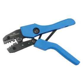 9039A Tracon érvéghüvely présszerszám