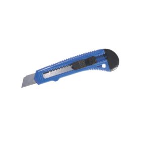 SZK20 PVC kés műanyag