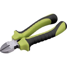 Csipőfogó 175mm EXTOL  7042