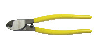 CC60 kábelvágó szerszám 60mm2