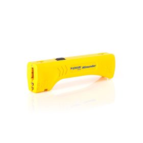 Jokari 30900 kábelcsupaszoló fogó univerzális