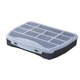 Rendszereződoboz Patrol Domino25