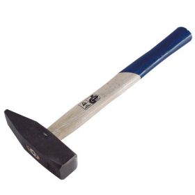 Kalapács 200g Extol 2002A