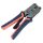 Krimpelo fogó STI384 1-10mm szemes saru
