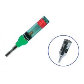 Gáz -forrasztópáka 8PK-101-2