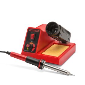 Forrasztópáka 28020