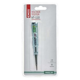 Fázisceruza Emos M0018 