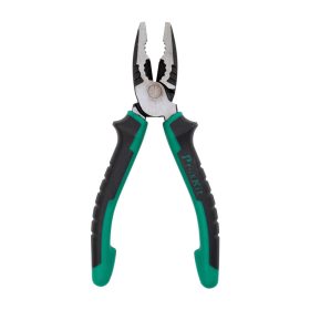 1PK-052DS kombinált fogó