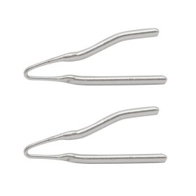 Pákahegy 2db/bliszter 28050