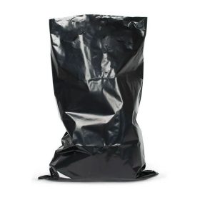 Sittes zsák 55x110cm