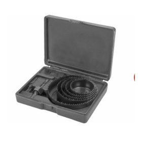 Körkivágó fához 64-127mm