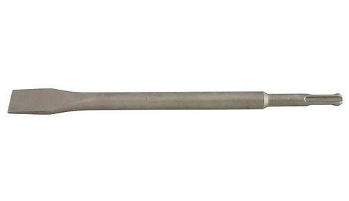Verto SDS véső 250x20mm
