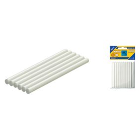 SMA005T ragasztópatron 20db-os