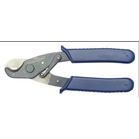 CC38 kábelvágó szerszám 35mm2