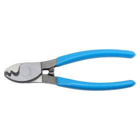 CC22 kábelvágó szerszám 25mm2