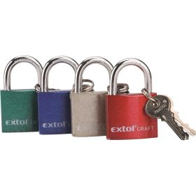 Lakat 63mm Extol 77040