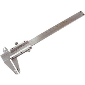 Extol Craft tolómérő