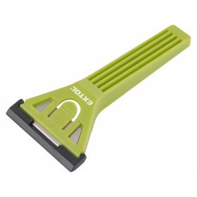 Ablakkaparó Extol 9130