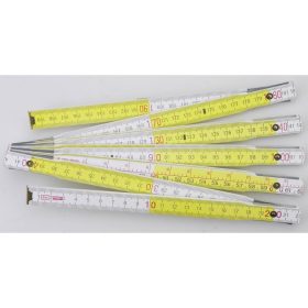 Famérce Neo 74-020 2m
