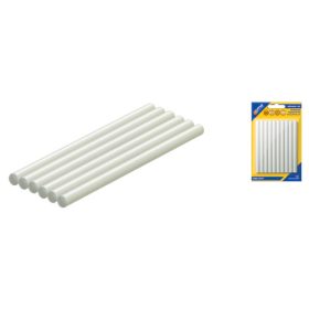 SMA067T ragasztópatron 10db-os