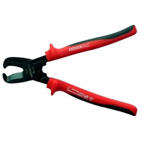 Kábelvágó 200cm 1000V 501151