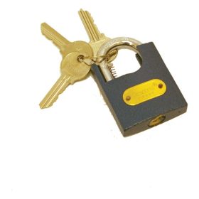 Lakat 40mm Extol 93340