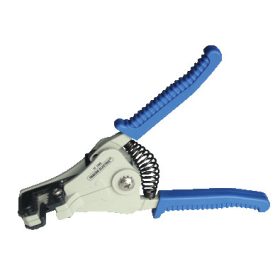 TP700B blankoló fogó 0,75-6mm