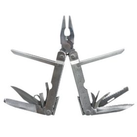 Topex szerszámkészlet 98Z053