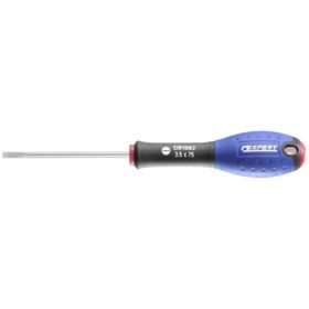 Csavarhúzó EX160101 2,0x50