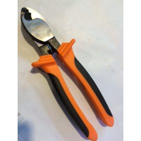 NEO kábelvágó fogó 160mm 01-513