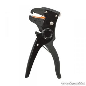 Kábel csupaszoló Extol 0,08-6mm 8831124