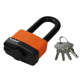 Lakat 40mm Extol 8857640 vízálló