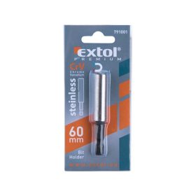 Bittartó szár fúrógéphez mágn. 791001