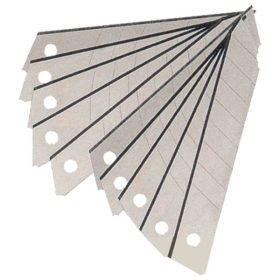 PVC penge 18mm Extol 9123A 10db